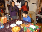 111220 XMas With Gee Family 023